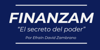 Captura de pantalla 2025-07-22 181802