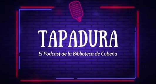 Captura de pantalla 2026-07-13 121202