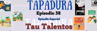 Captura de pantalla 2026-07-13 121832