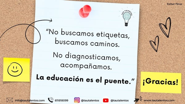 Charla neurodivergencia (1)