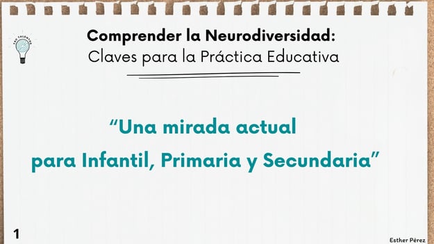 Charla neurodivergencia (2)