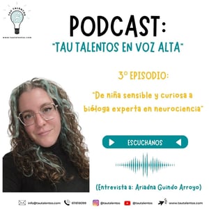 Copia de TAU PUBLICACIÓN (1)