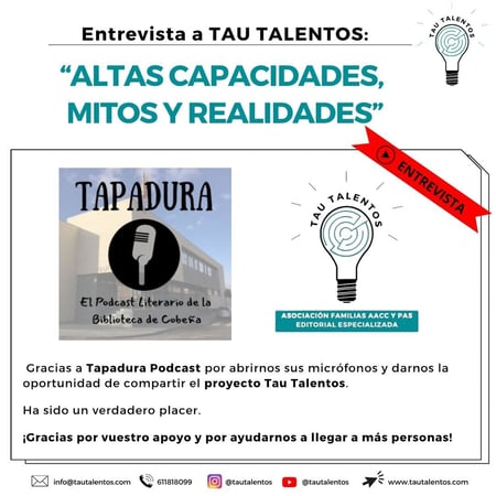 Copia de TAU PUBLICACIÓN