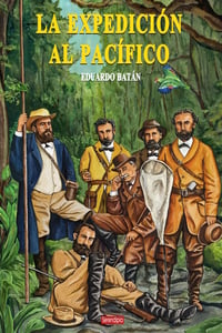 La-expedicion-al-Pacifico-portada
