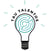 Logo Tau-1