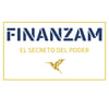 finanzam
