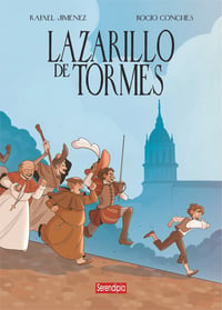 lazarillo-de-tormes-1