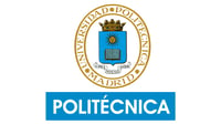 logo-politecnica