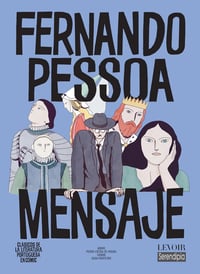 portada-fernando-pssoa