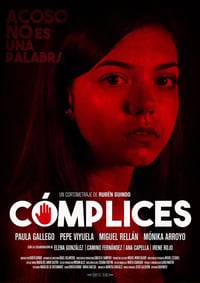 poster-Cómplices-web