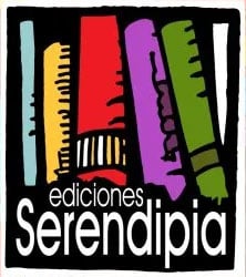 serendipia