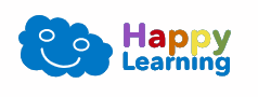 Happy Learning y Tau Talentos